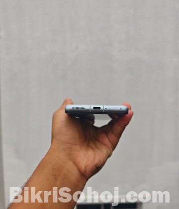 Xiaomi 13 Pro 256 GB Blue